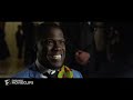 Ride Along 2 Nigerian Prince Scene 6 10 Movieclips images Ride Along 2 Nigerian Prince Scene 6 10 Movieclips