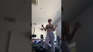 Tiktok Bluntviews