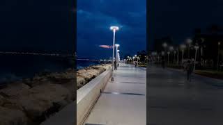 Mersin Pozcu Sahili