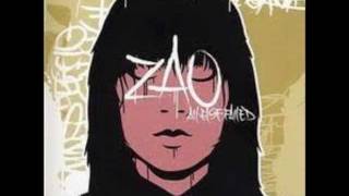 Watch Zao In Loving Kindness video