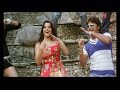 Dahi Baara Khiya Da Jawani Ke Bhojpuri Hot Feat Monalisa images Dahi Baara Khiya Da Jawani Ke Bhojpuri Hot Feat Monalisa