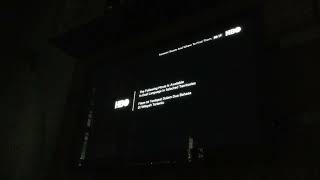 Fantastic Beasts And Where To Find Them 2016 Hbo Intro