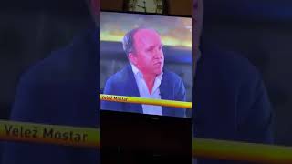 WmHQgBKXSdk Video Image