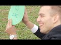 Singing For Bay Kids 2012 - 'Circles' (Official Video)