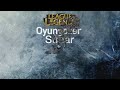 League of Legends'ta Haftanın En Beter Fail Videoları #18 League of Legends'ta Haftanın En Beter Fail Videoları #18