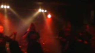 Watch Deathbringer Aversion video