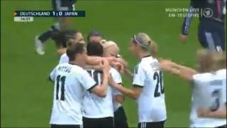 WmJGsVNykVk Video Image