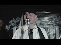Molly Malone's - Deja vu (Official Video)