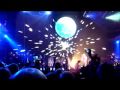 Video Depeche Mode - Come Back Royal Albert Hall 17_02_2010