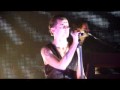 Depeche Mode - Come Back Royal Albert Hall 17_02_2010