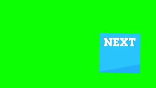 Cartoon Network Check It 1.0 Chroma Key