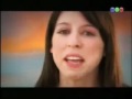 Download Nini - No te importa.flv MP3 song and Music Video
