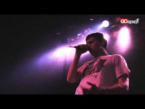 You Gotta Go Video
