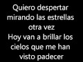 LETRA DE USTED DIEGO TORRES Y letra de usted diego torres y: