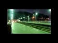 Video Ночное метро