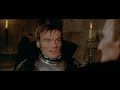 Mihai Viteazul Part 2 Unirea 1970 English Subles Hd