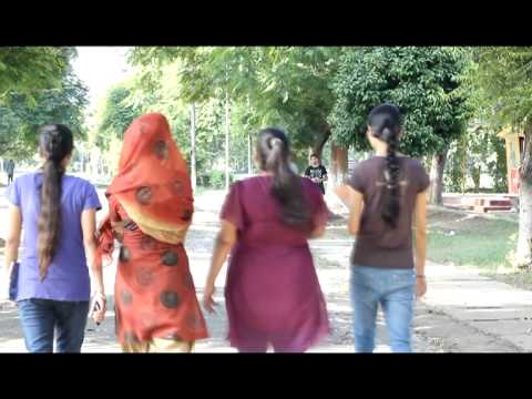 Dharmik Sikh Movie Born to Lead DVD Part 2