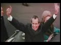 Carl Sagan: Pale Blue Dot