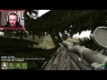 Stream