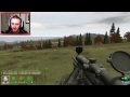 Stream