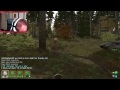 Stream