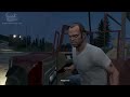 Gta 5 Ending A Final Mission 1 Something Sensible Kill images Gta 5 Ending A Final Mission 1 Something Sensible Kill