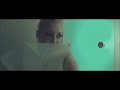 JES & Andy Duguid - Before You Go (Timothy Allan & Loverush Radio Edit)