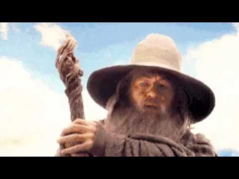 the hobbit short book report the hobbit short book report