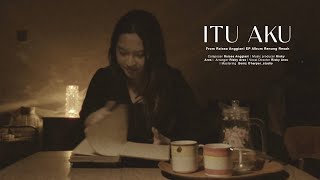 Raissa Anggiani - Itu Aku ( Lyric Video)