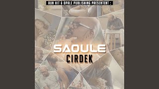 Saoulé Edit