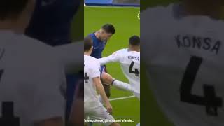 WmPfDrVuTKc Video Image