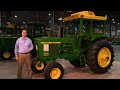 4020