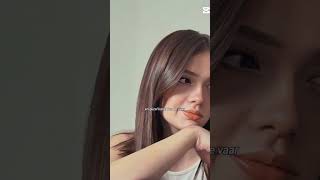En Kaliteside Bende Vaaaaaaaar