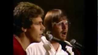 I 39 M Coming Home Graeham Goble And Beeb Birtles I 39 M Coming Home Graeham Goble And Beeb Birtles