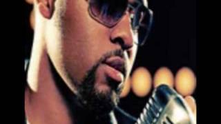 Watch Musiq Soulchild Deserve You More video