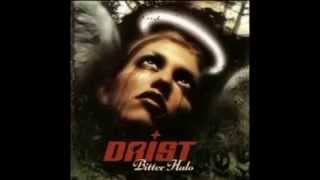 Watch Drist Sterile video