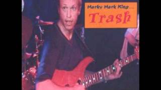 Watch Mark King Outstanding video