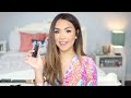 SEPHORA HAUL | Becca, Nars, Bite, MUFE, Drybar and more!!