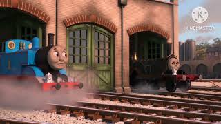 What Do You Think Of This Couple For