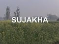 Sujakha - Hindi with English Subtitles - Eye Donation - RSSB