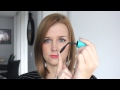 Krótka piłka: Maybelline Mega Plush Volume Express