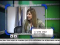 PGM 23-2012 - Lic. Silvina Cataldi - Becas Bicentenario - Proyecto Acciones Complementarias