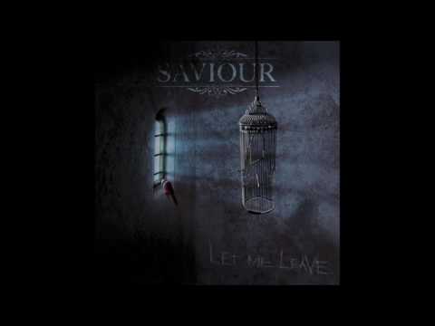 The Low In Hello Video