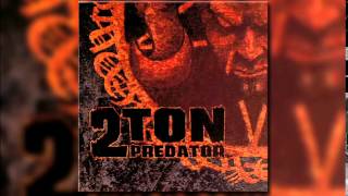 Watch 2 Ton Predator Demon Dealer video