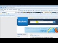 Descargar programas de internet - softonic erd - youtube