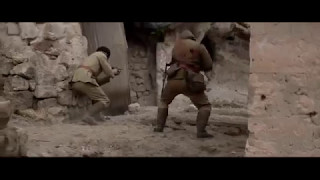 Osmanlı Subayı Izle Full Hd Tek Parça Izle