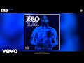 Z-Ro - Solid (Audio)