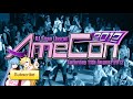 amecon