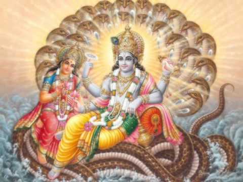 Ghar Mi Padharo Gajanan Ji.wmv