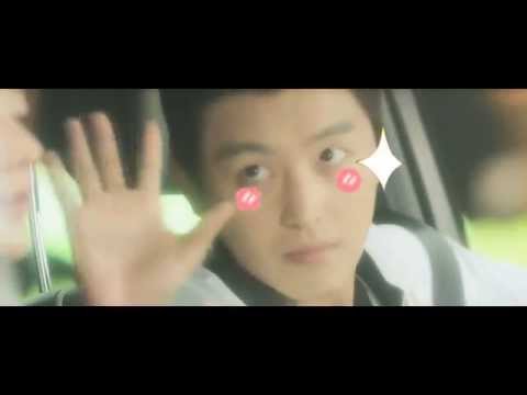 Mv dating